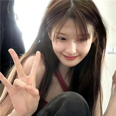 靓妹仔国语