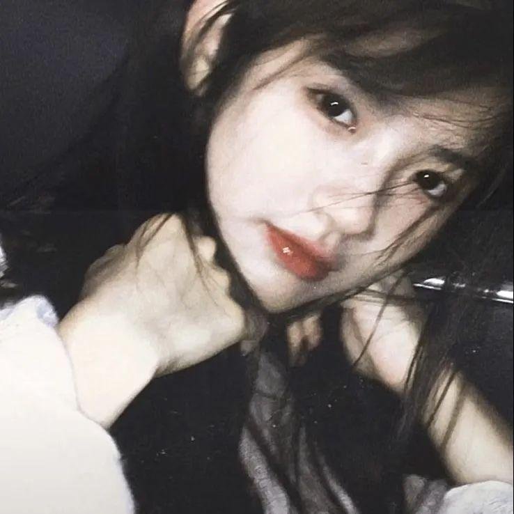 永远的831
