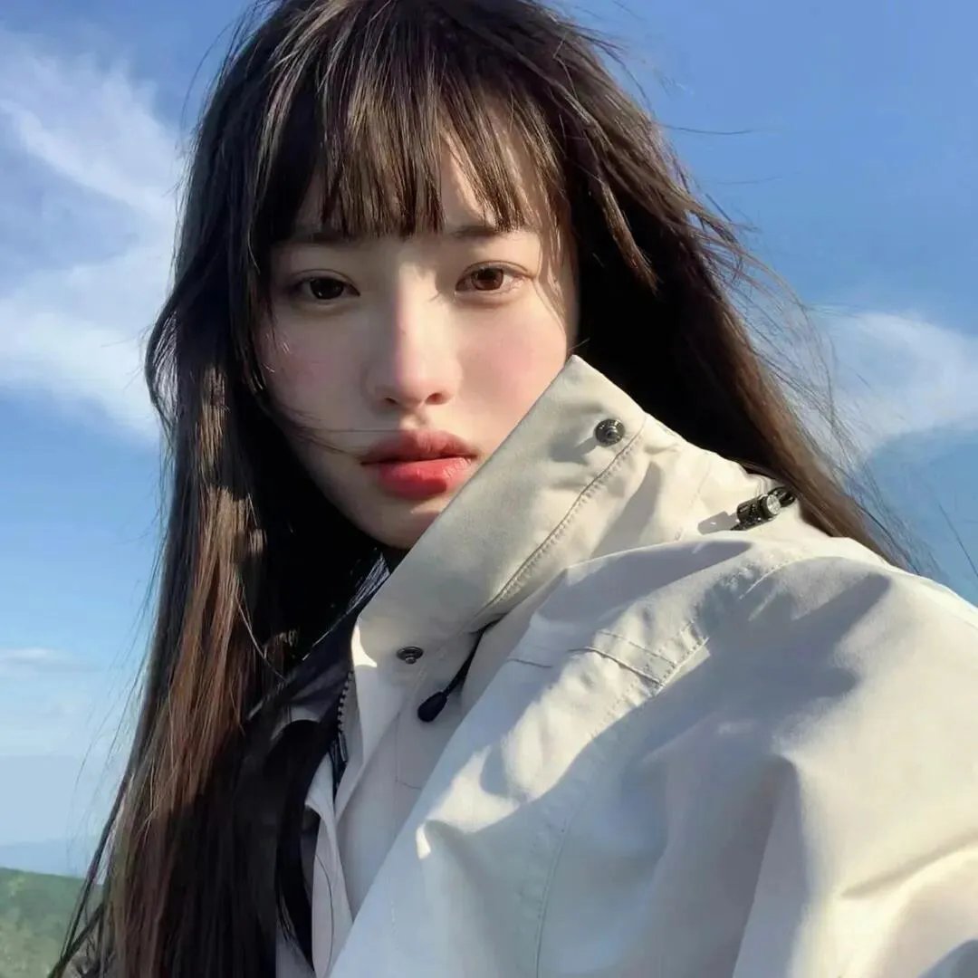 我死在去年夏天