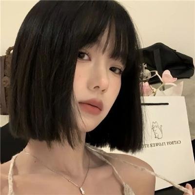 外貌协会100
