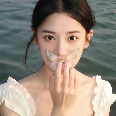 我最好的朋友死了