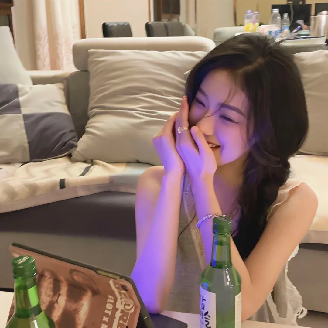 噬血狂袭第二季