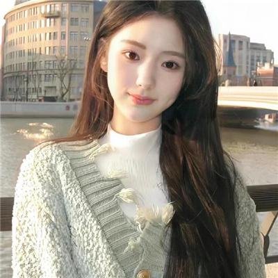 复式2人世界