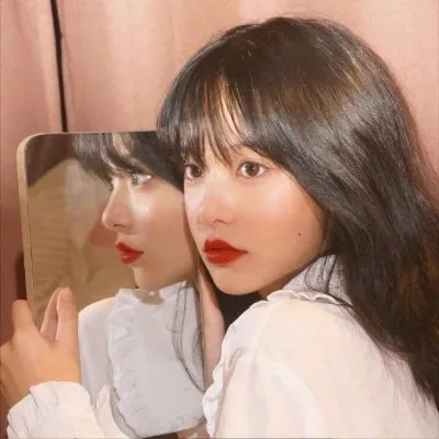 千年决斗