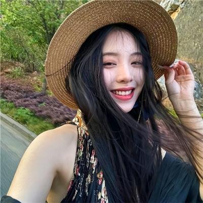 我准备好了,典狱长