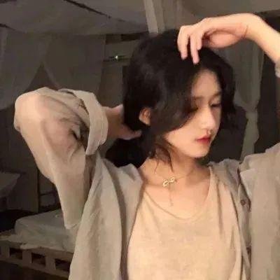 男子高中生的日常