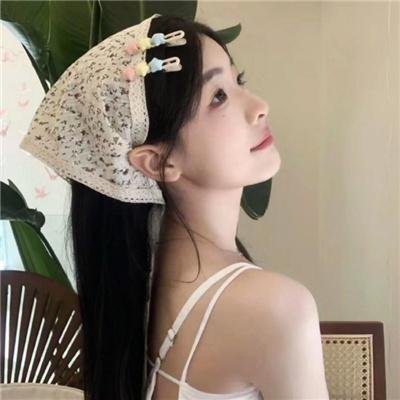 潘多拉与阿克比前篇