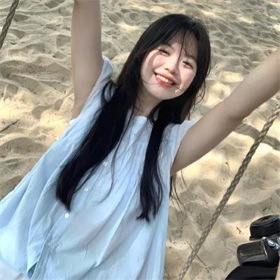 我的会长大人