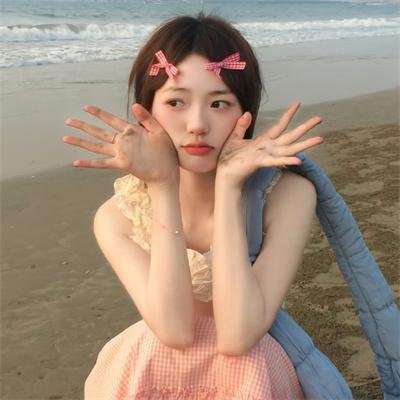 银莲花