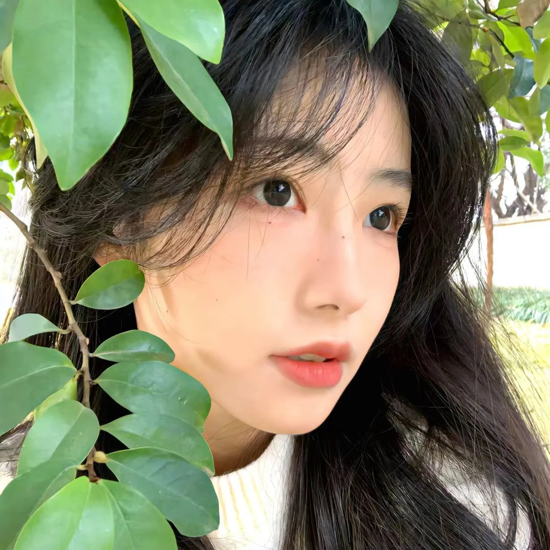 啊、春天