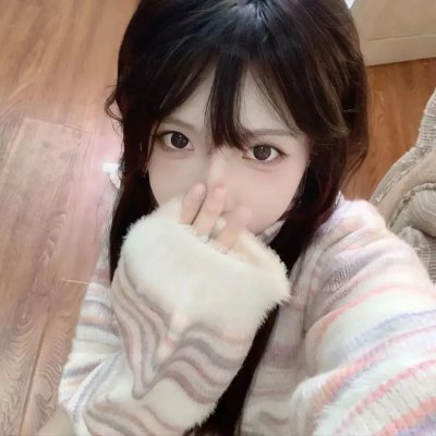 歪果仁研究协会