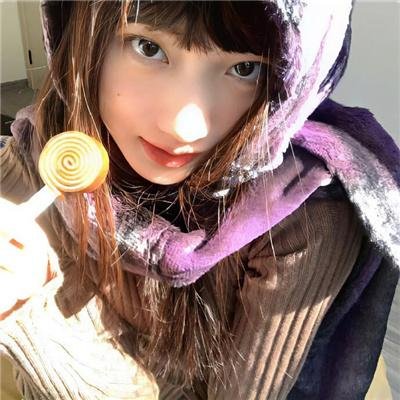 牛皮
