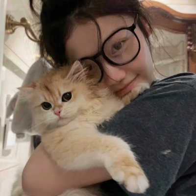 维玛拉的圈套 情链第二季