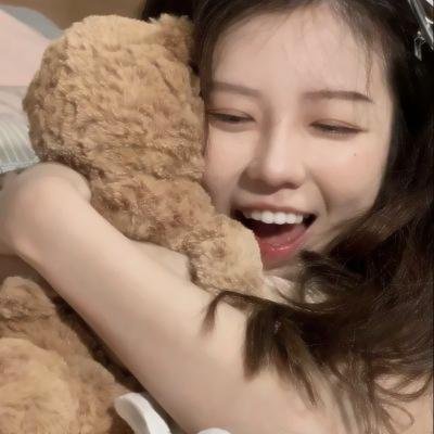 极黑的布伦希尔特