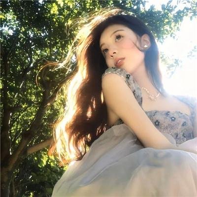 钢琴之森