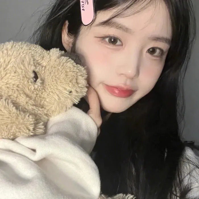 头师父一体