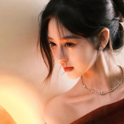 风俗店之行改变了我的人生