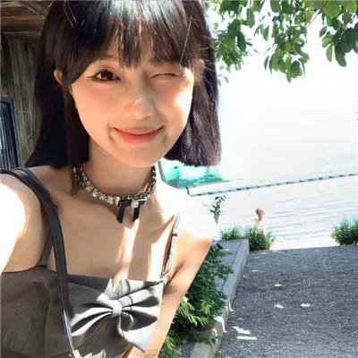 婚词离曲第三季