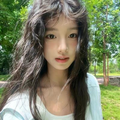 新扎老师