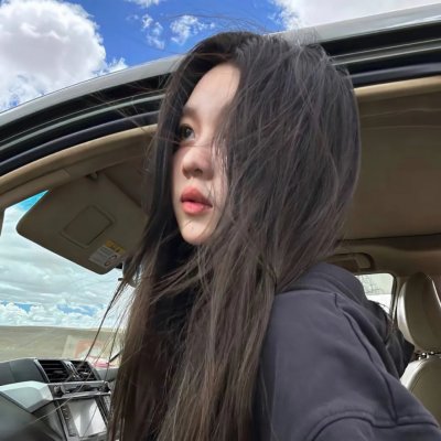 谁的木琴