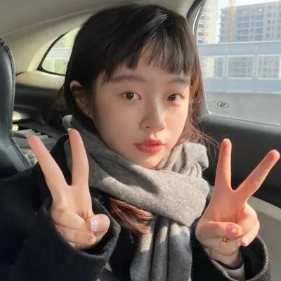 车站的马博布